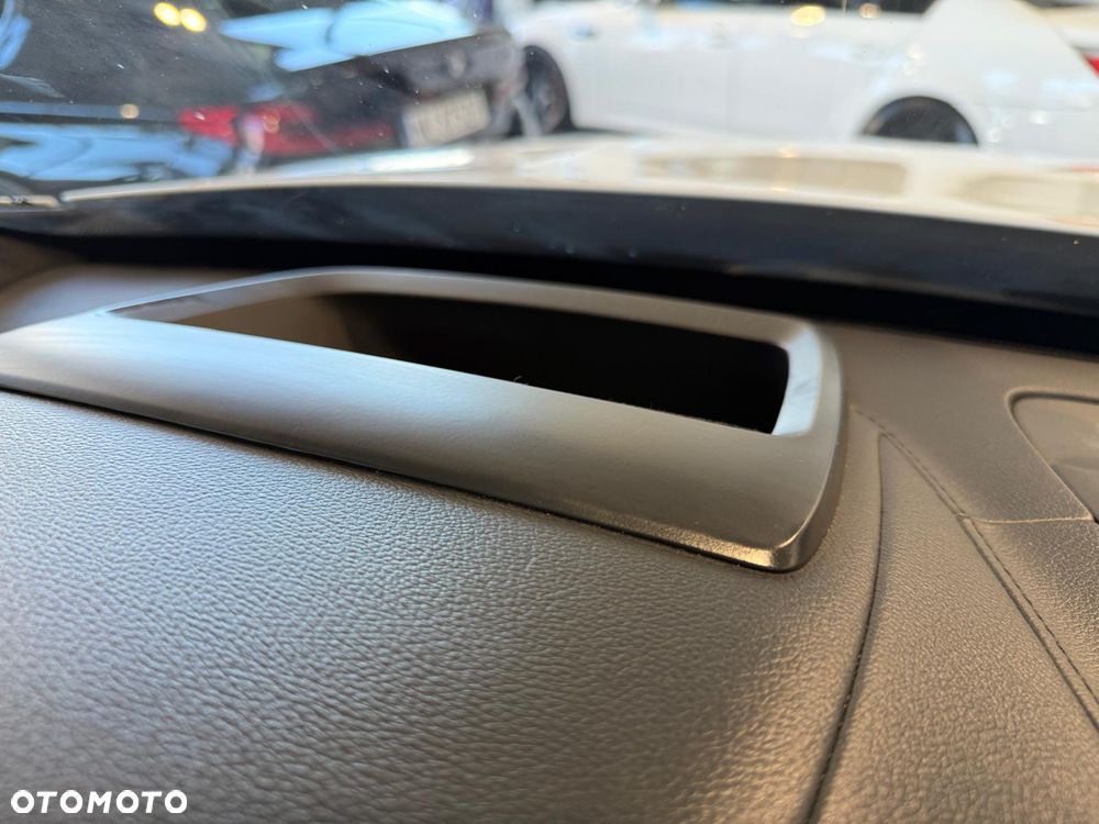 Volvo XC 90 T6 AWD Inscription 6os - 14