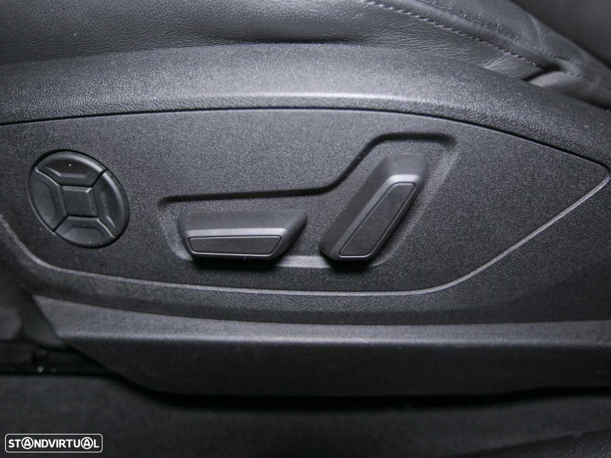 Audi e-tron 50 quattro S line - 18