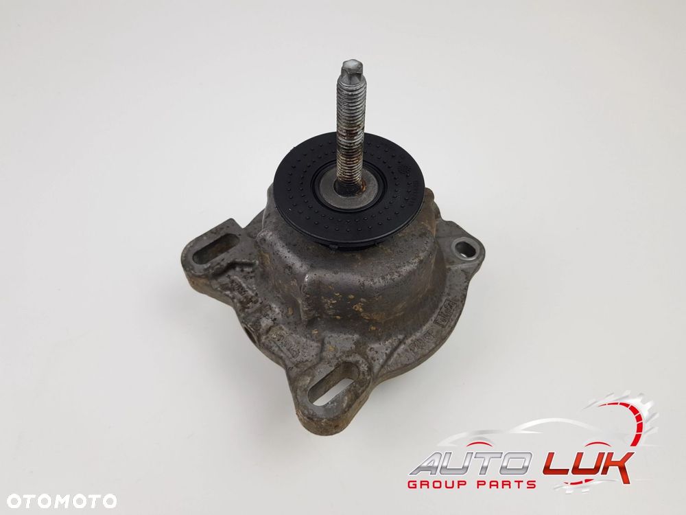 Poduszka Wspornik silnika Ford Transit MK8 2.0 TDCI GK31-6A002 - 1