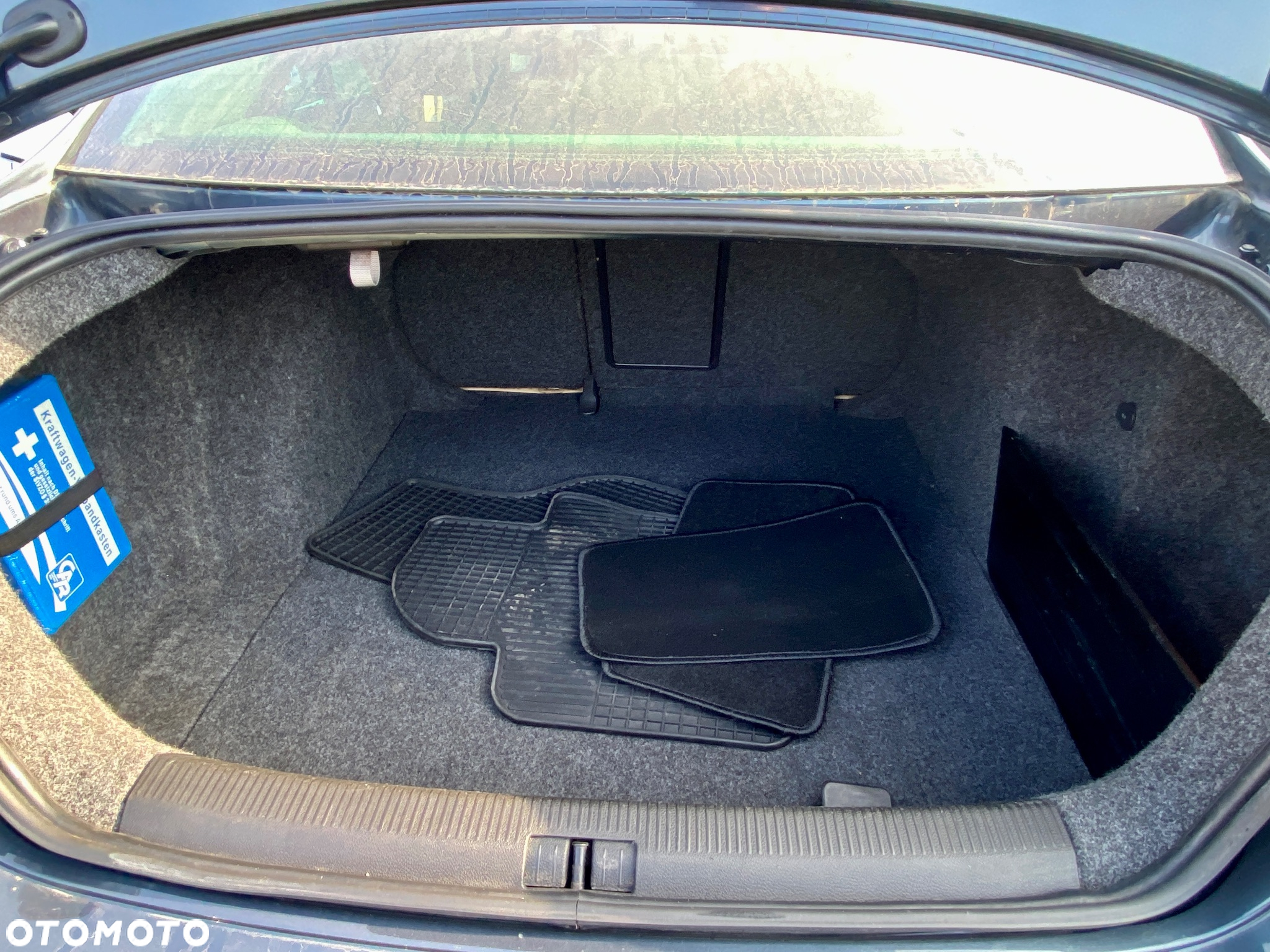 Volkswagen Jetta 1.4 TSI Sportline DSG - 13