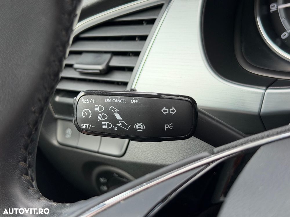 Skoda Fabia 1.0 TSI Active - 39
