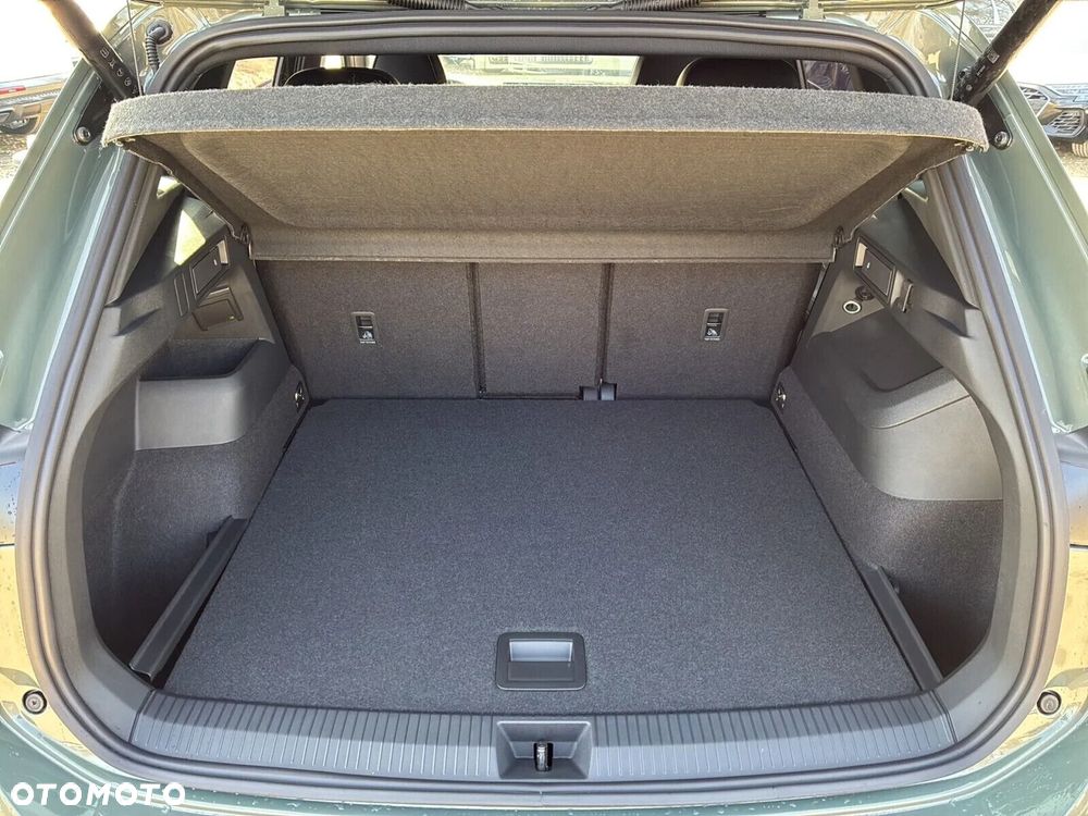 Volkswagen Tiguan - 39
