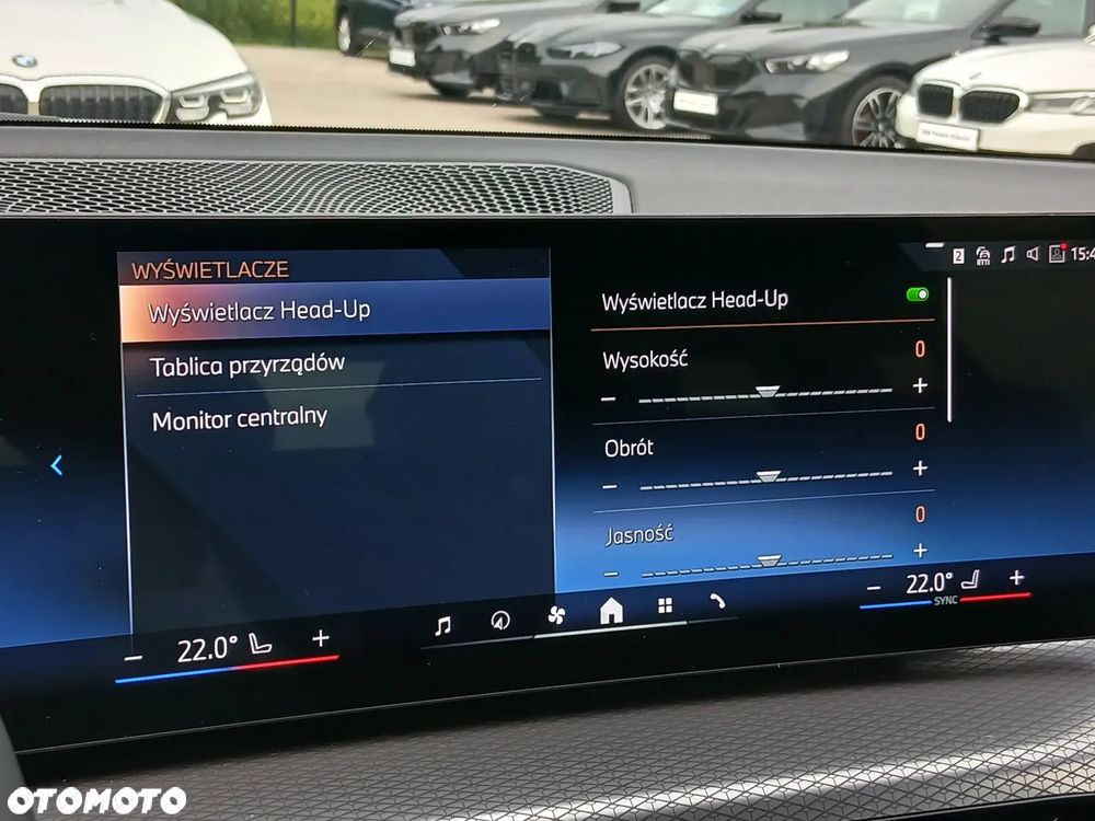 BMW Seria 3 - 24