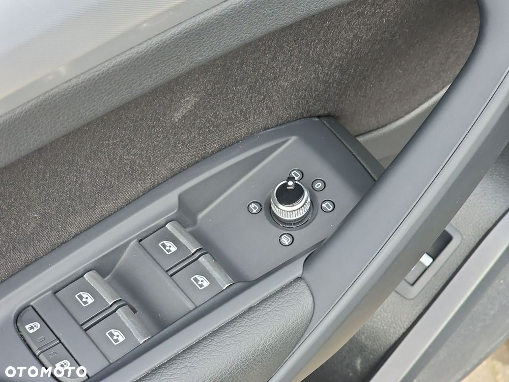 Audi Q5 Sportback 40 TDI mHEV Quattro S Line S tronic - 20