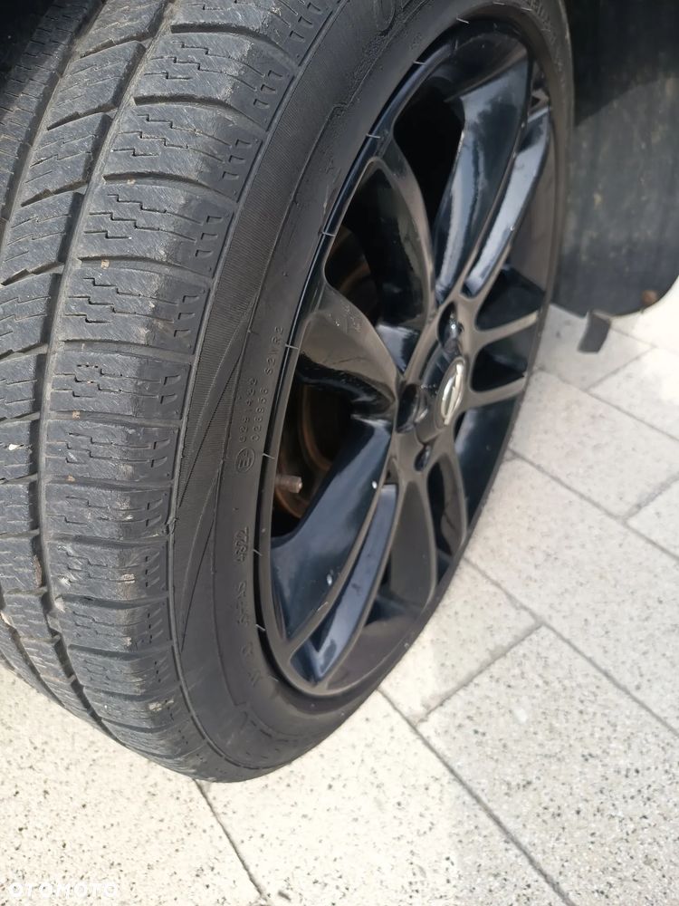 Opel Corsa - 9