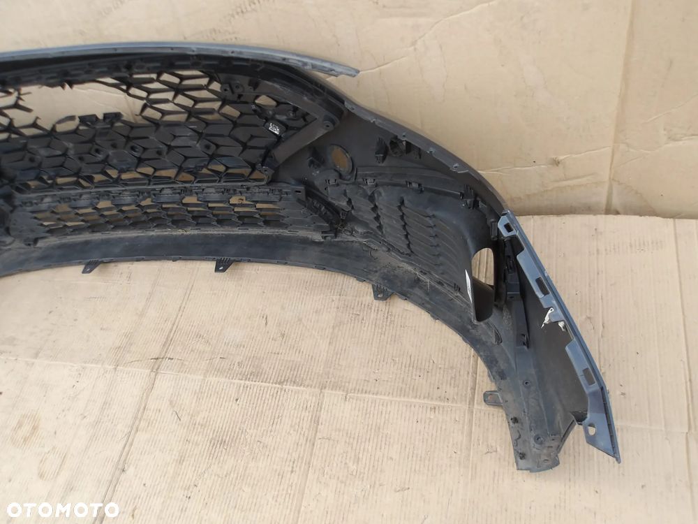 ZDERZAK PRZEDNI PRZOD HYUNDAI I30 III N LIFT - 13