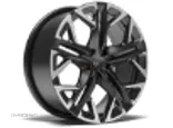Cupra Terramar 2.0 TSI 4Drive Advantage Edition DCC DSG - 9