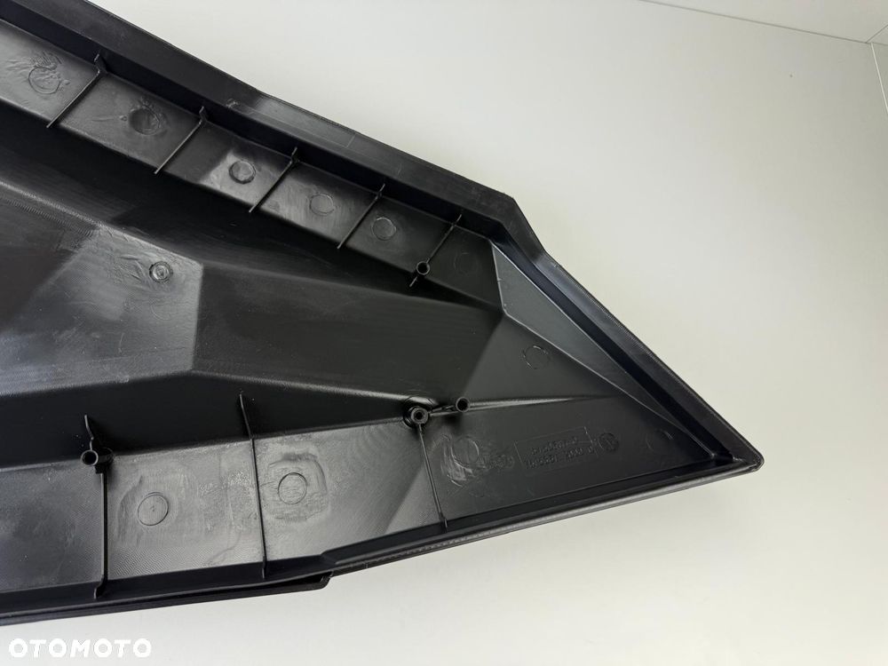 Panel prawych drzwi Polaris RZR XP 1000 / RZR XP 1000 Turbo 2015-23 - 15