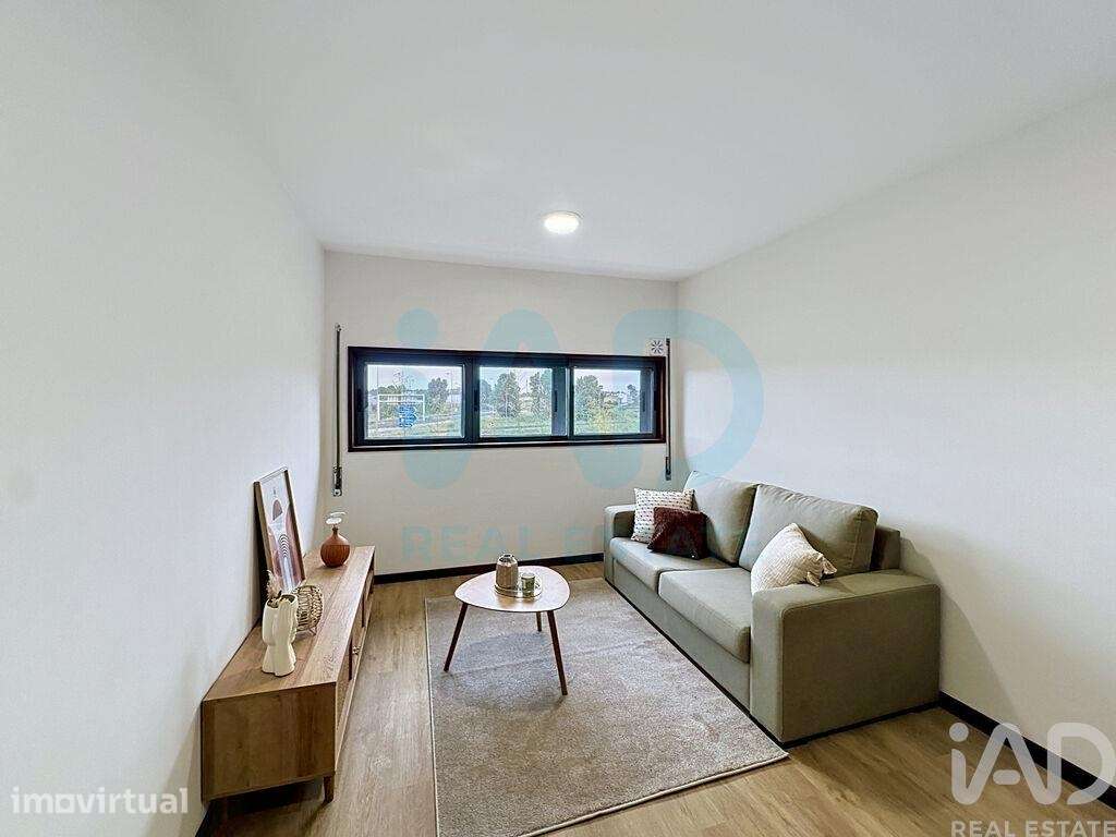 Apartamento T2 em Perafita, Lavra e Santa Cruz do Bispo de 81 m2 - Grande imagem: 2/17