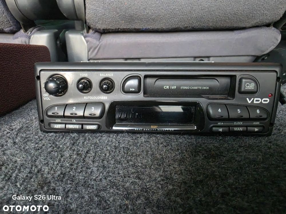 Toyota RAV4 2.0 Fun - 20