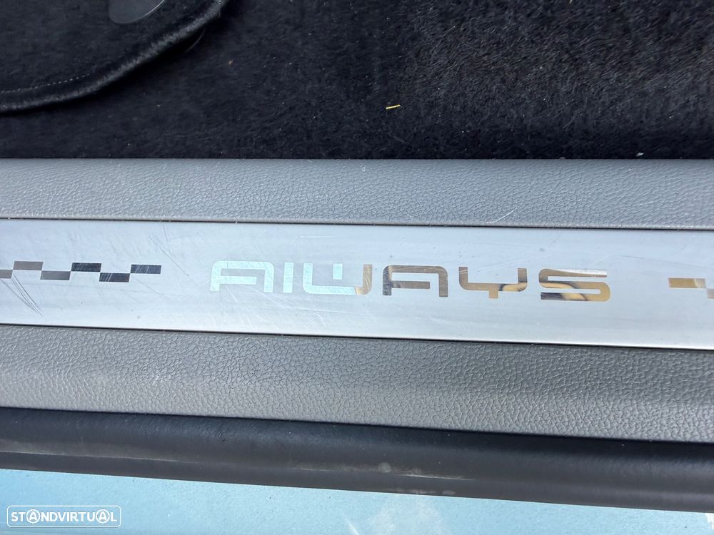 Aiways U5 Standard - 14
