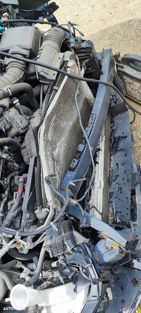 Hyundai i30 - 16