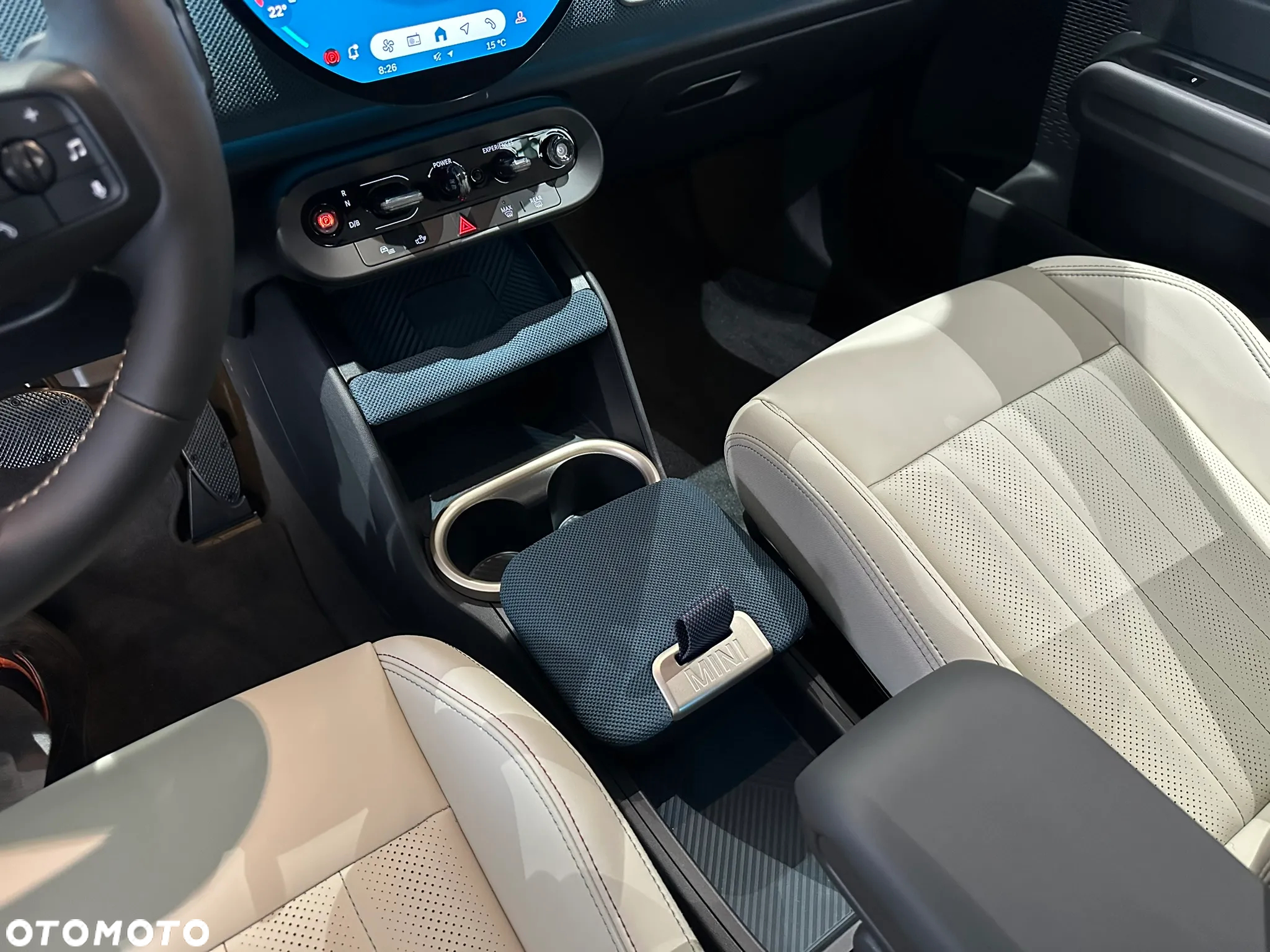 MINI Countryman - 9