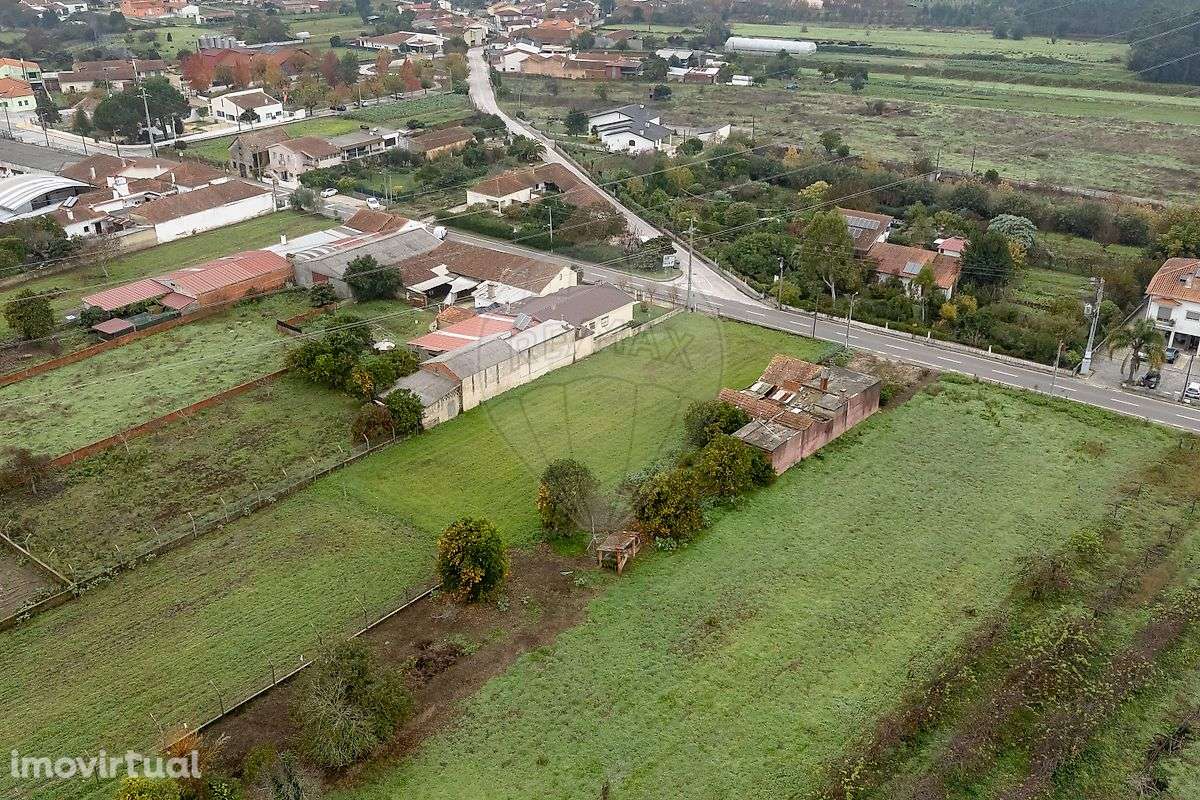 Terreno  para venda - Grande imagem: 2/18