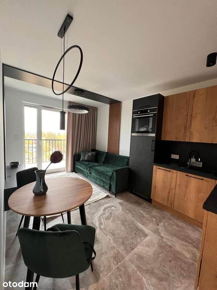 PREMIUM INWESTYCJA– 2 NIEZALEŻNE APARTAMENTY W JEDNYM MIESZKANIU |