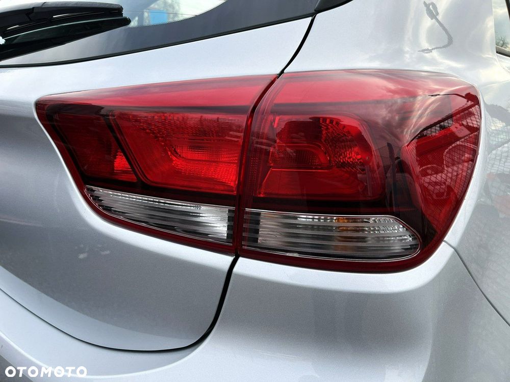 Kia Rio 1.2 M - 24
