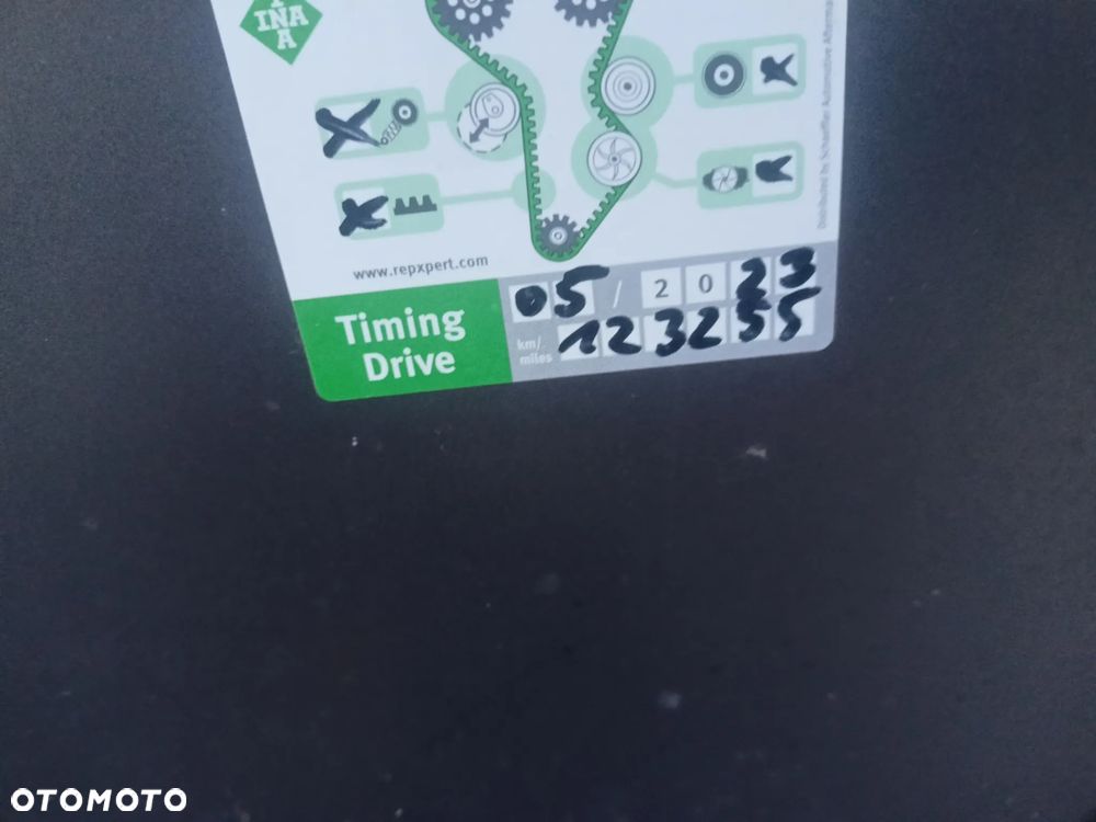 Volkswagen Polo 1.4 Team - 8