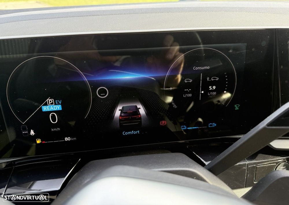 Renault Austral - 27