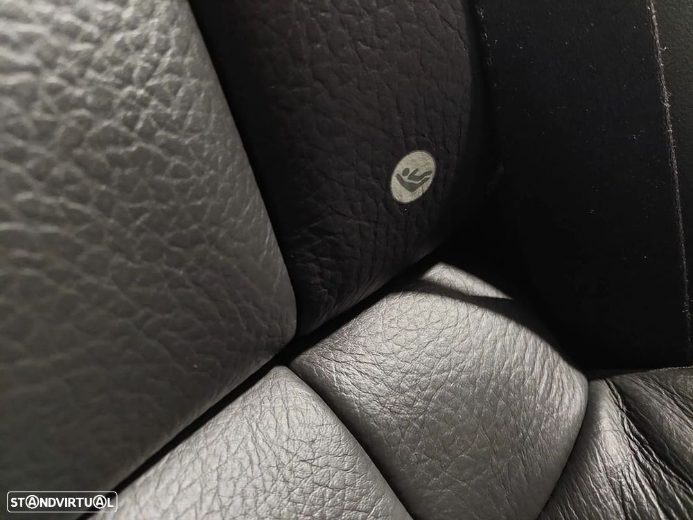 Volvo V60 2.0 D3 Momentum - 18