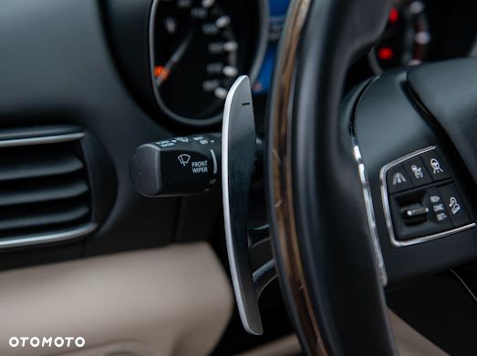 Maserati Levante S Q4 GranLusso - 36