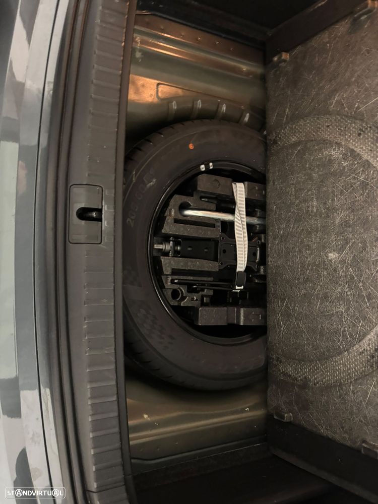 Smart ForTwo Coupé - 10