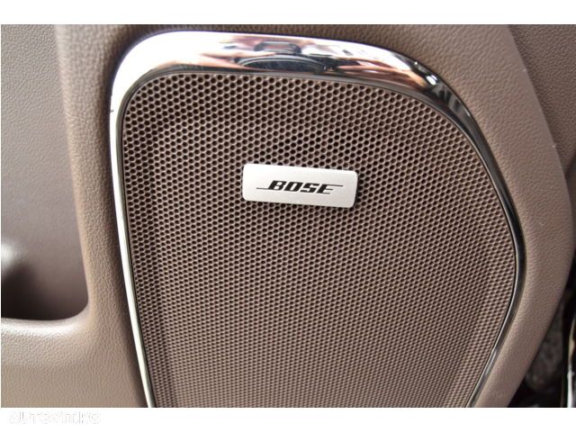 Chevrolet Silverado - 21