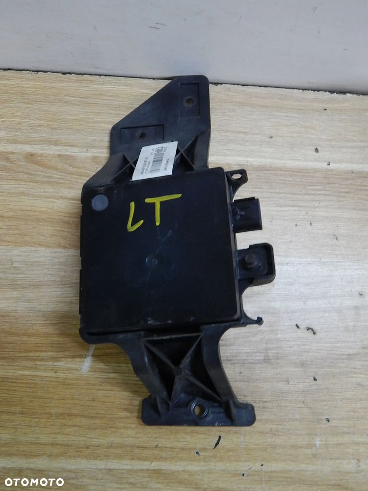 Moduł sterownik martwego pola BLIS Ford KUGA Mk2 Escape Focus Connect c-max 12-19  Łuków części - 2