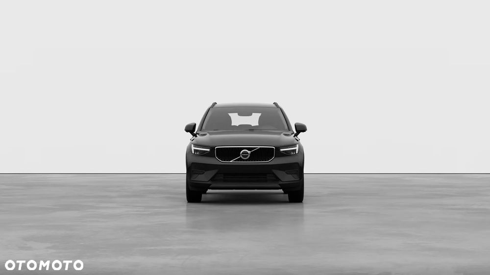 Volvo XC 40 B3 Essential - 8