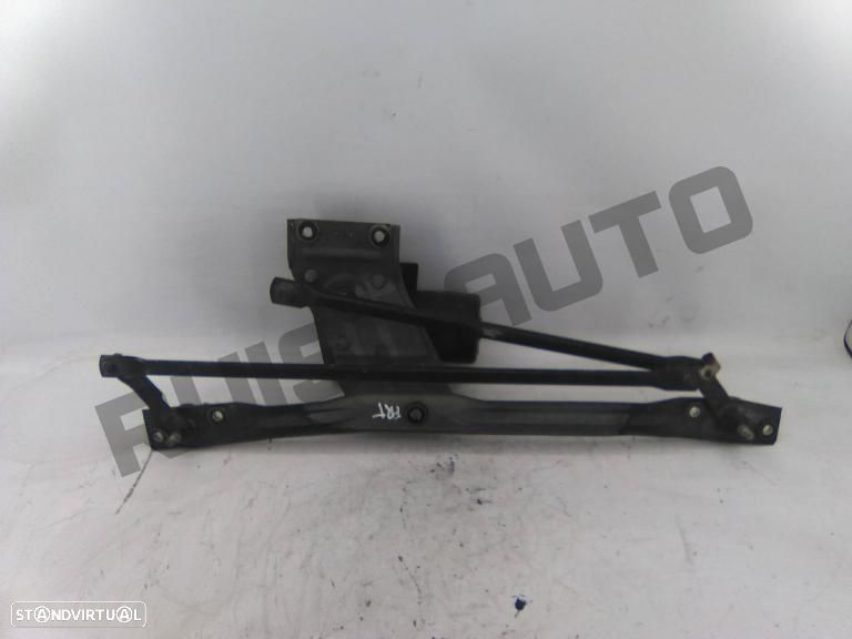 Sistema /motor Limpa Para Brisas 03902_41322 Ford Sierra Ii [19 - 2
