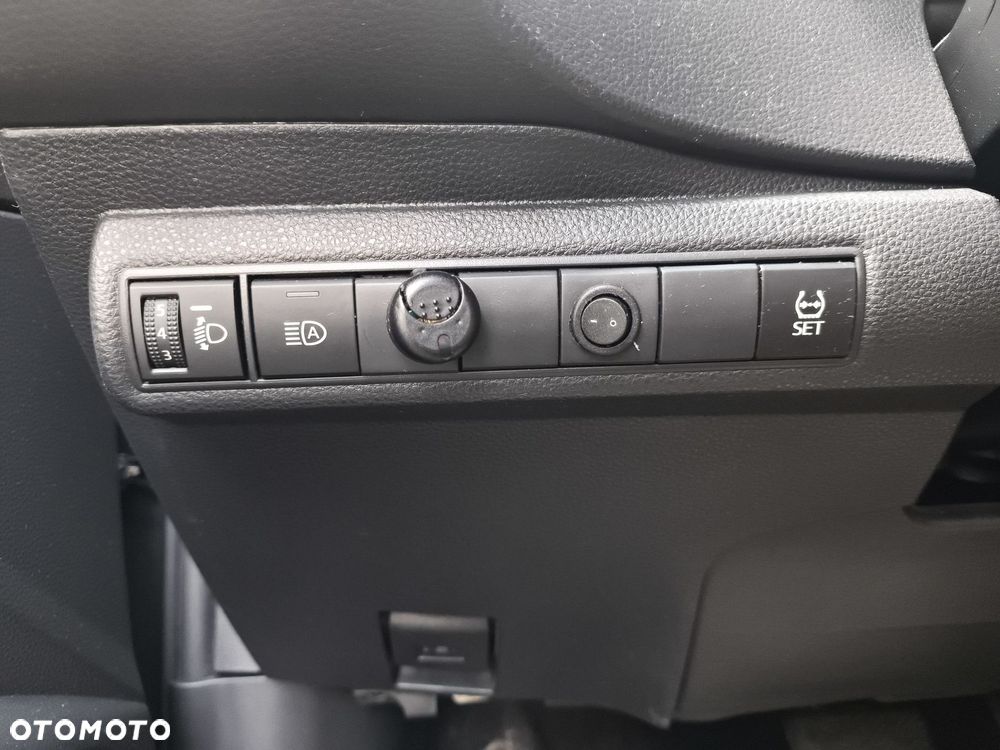Toyota Corolla 1.5 Comfort MS - 13