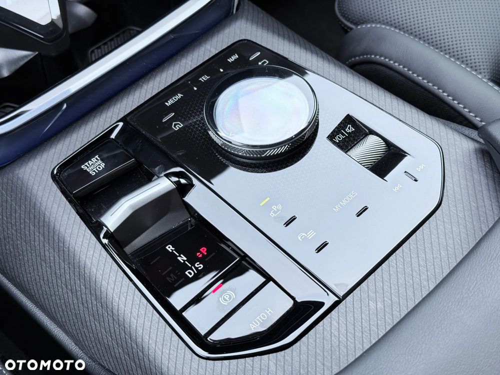 BMW X3 - 26