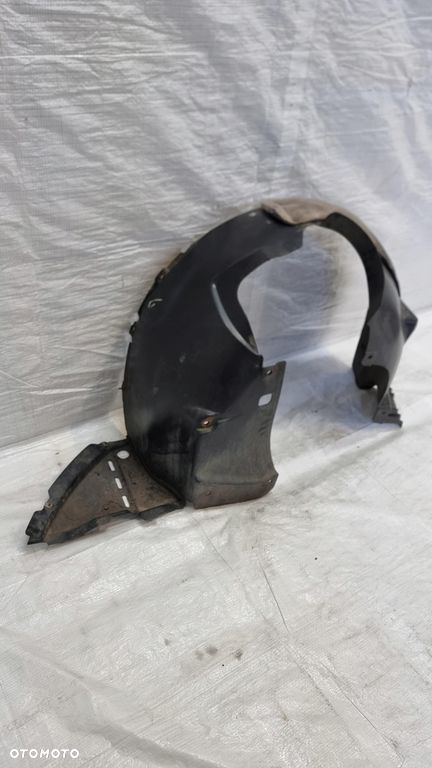 Nadkole prawy przód przednie Opel Mokka A 95422561 - 2