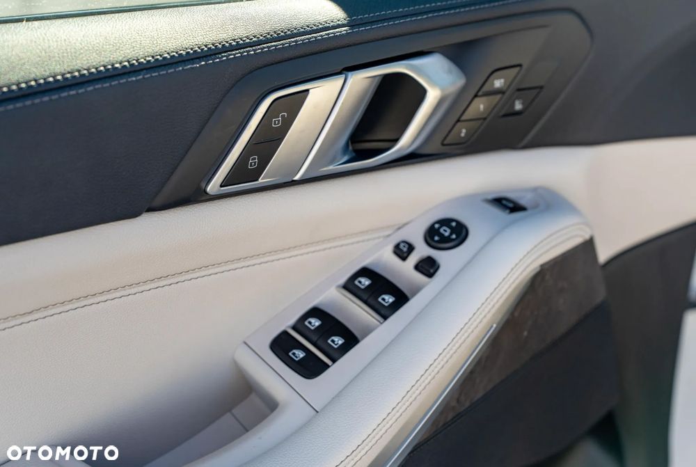BMW X5 - 29