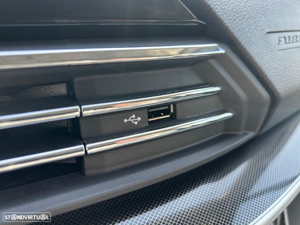 Maxus E-DELIVER 9 72KWh L3H2 IVA DEDUTIVEL - 19