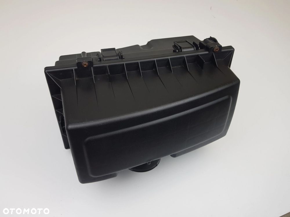 Rezonator Obudowa filtra powietrza Peugeot 406 1.8 2.0 9630848180 - 8