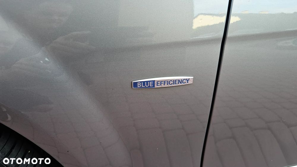 Mercedes-Benz Klasa C 350 T CDI DPF (BlueEFFICIENCY) 7G-TRONIC Avantgarde - 14