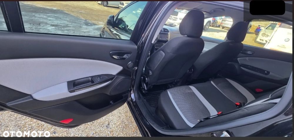 Fiat Bravo 1.6 Multijet 16V Easy - 6