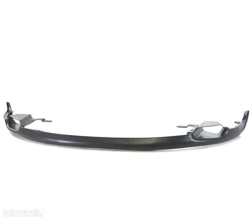 SPOILER LIP MAZDA MX5 NA 89-98 - 2