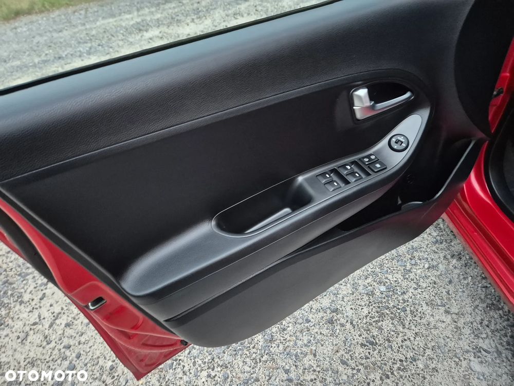 Kia Picanto - 34