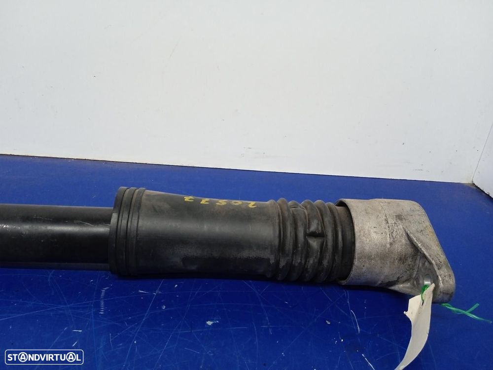 AMORTECEDOR TRASEIRO DIREITO HYUNDAI SONATA V 2007 -553113K130 - 2