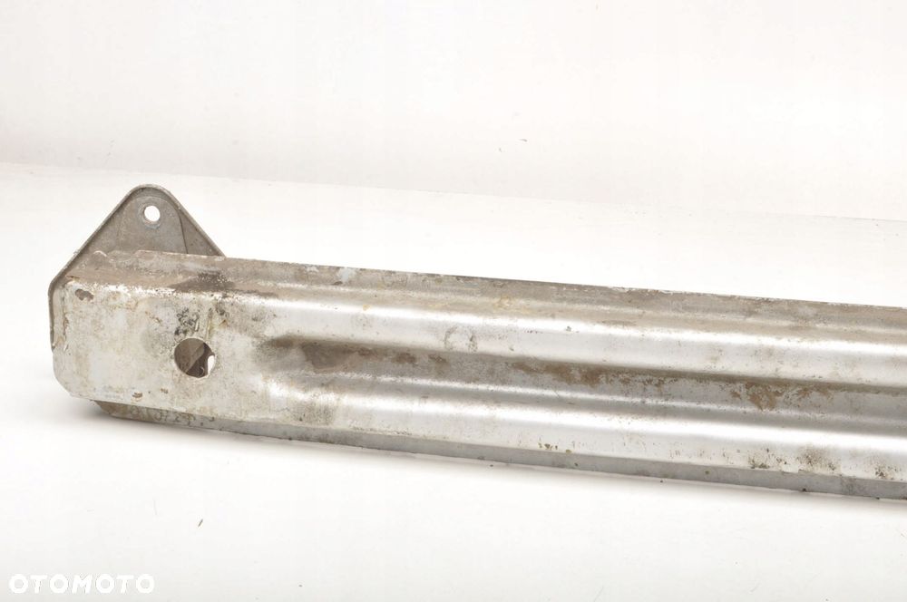 CHEVROLET SPARK M300 BELKA ZDERZAKA TYŁ - 2