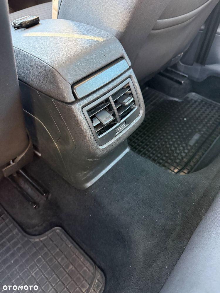 Seat Leon 1.4 TSI Xcellence S&S - 15