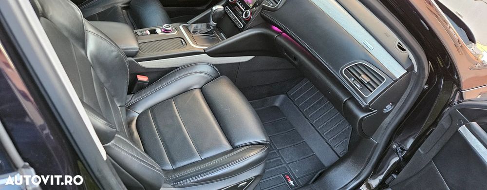 Renault Talisman ENERGY dCi 160 EDC INITIALE PARIS - 33