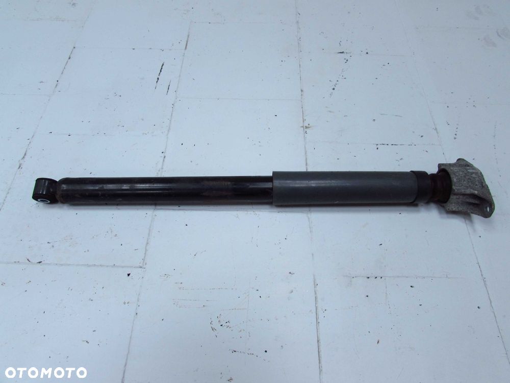 VOLVO V50 04-13 AMORTYZATOR AMORTYZATORY TYL 31277104 KPL - 2