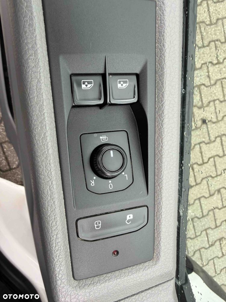 Volkswagen DOKA - 13