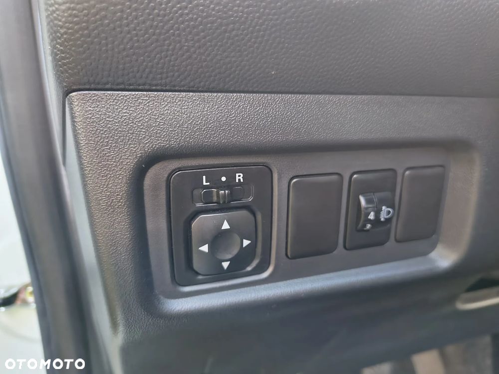 Mitsubishi Space Star 1.0 Inbusiness - 15