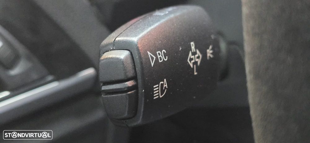 BMW 118 d Pack M - 49