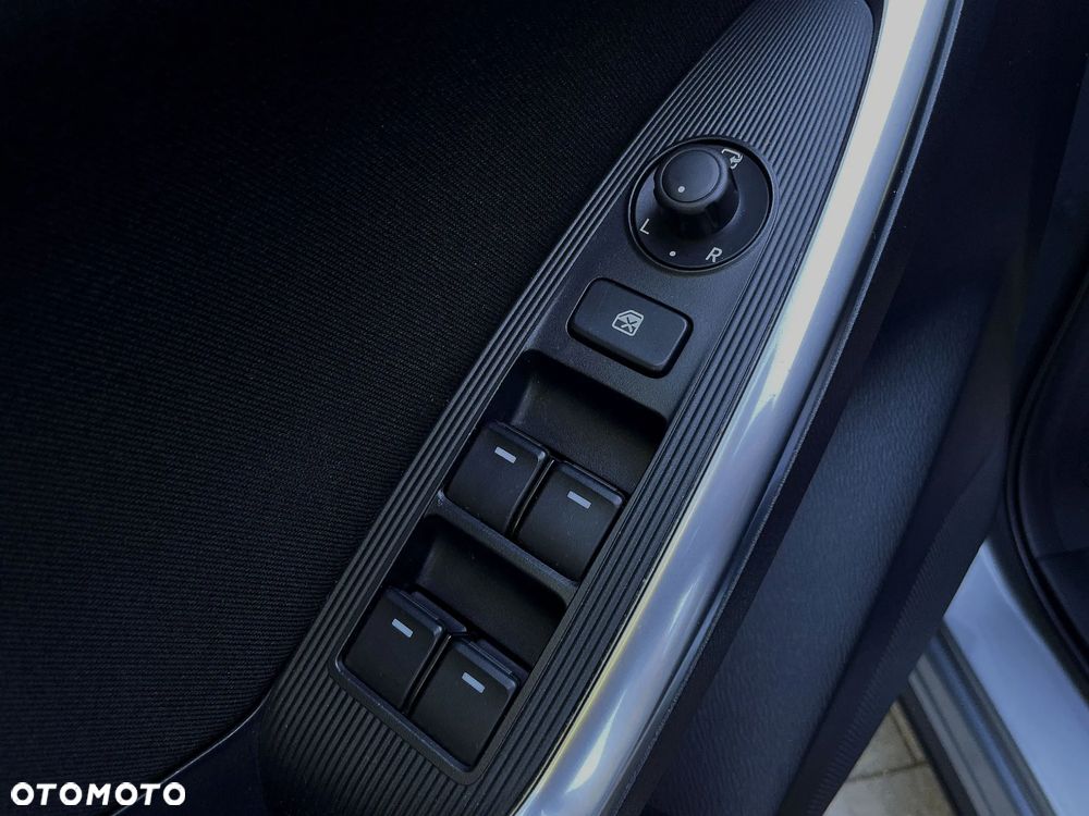 Mazda CX-5 2.0 Skymotion 2WD - 33