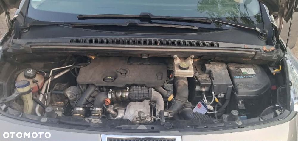 Peugeot 3008 - 7