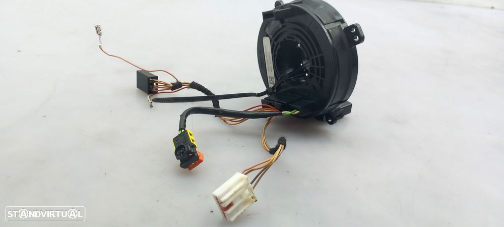 Fita de airbags OPEL Adam (M13) - 1